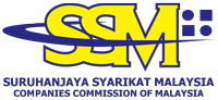 SSM
